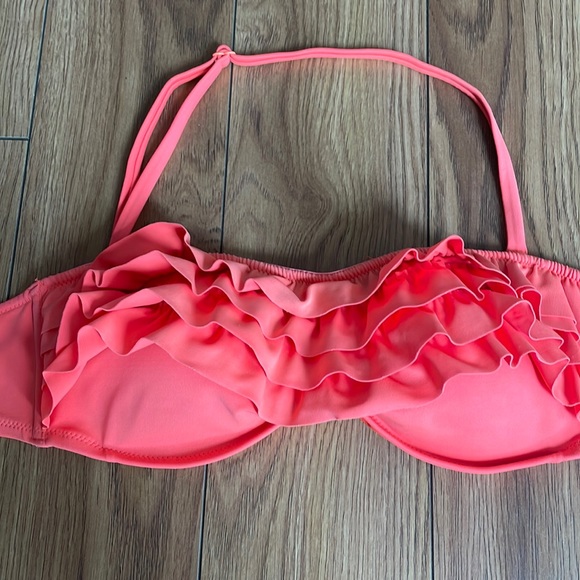 Joe Fresh Bathing Suit Top - Picture 1 of 5